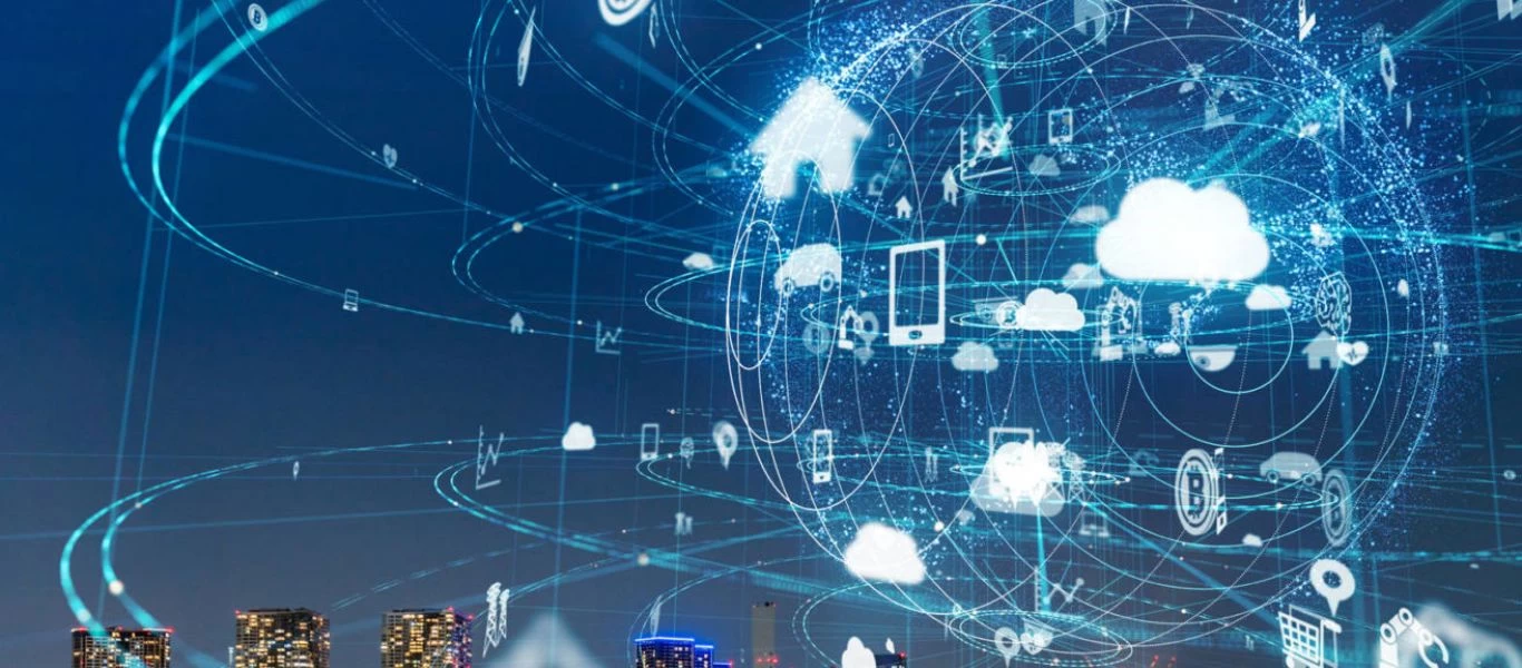 Πόσο κοστίζει το ίντερνετ σε κάθε χώρα - Η θέση της Ελλάδας